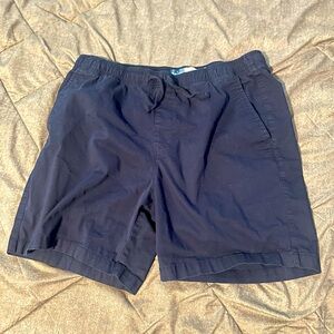 Old Navy Shorts